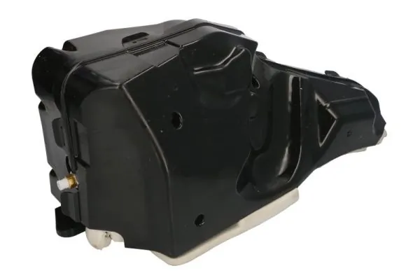 Comprar REC28AS0507 Amity AP Compresor de suspensión neumática