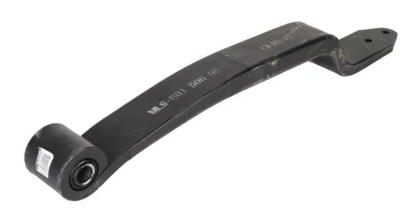 MLS88150600 Magnum Technology