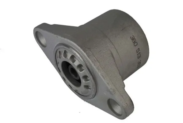 Soporte amortiguador trasero para Skoda SuperB I 3U4