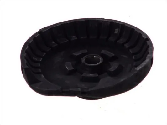 A7V004MT Magnum Technology Soporte del amortiguador delantero