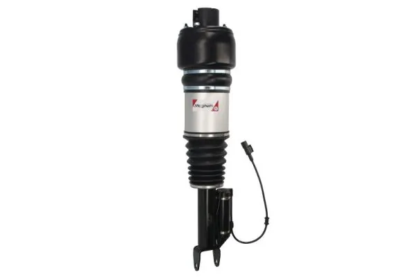APM002MT Magnum Technology