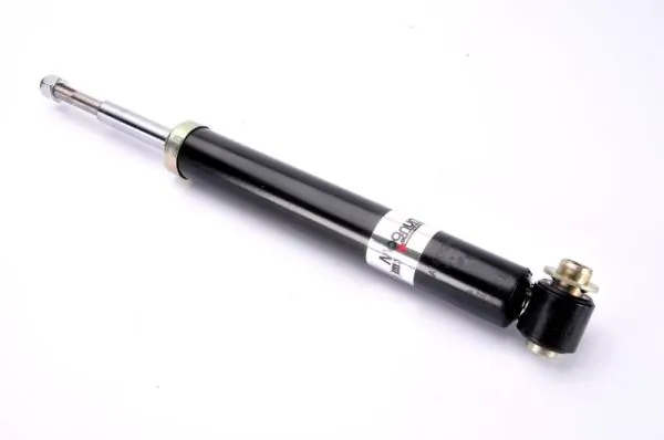 AGB062MT Magnum Technology