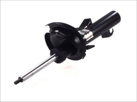 AG3063MT Magnum Technology