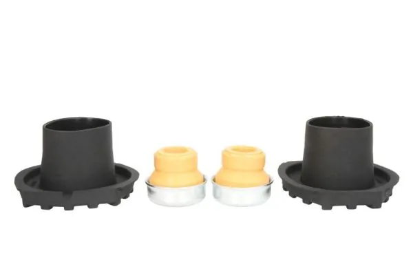 Topes de suspensión & guardapolvo amortiguador RAV4 II SUV (2000-2005) original desde 30,10 €