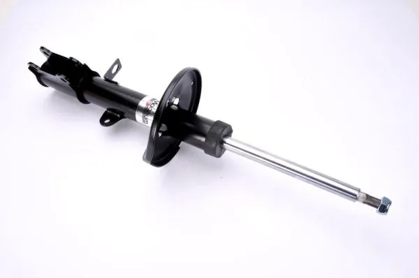 Amortiguador trasero izquierdo Sachs 230220