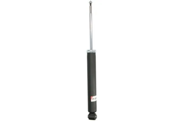 7125G Magneti Marelli Amortiguadores posteriores