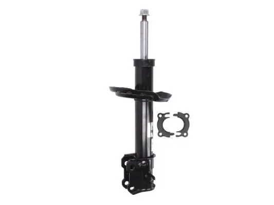 AGX088MT Magnum Technology amortiguador frontal derecho