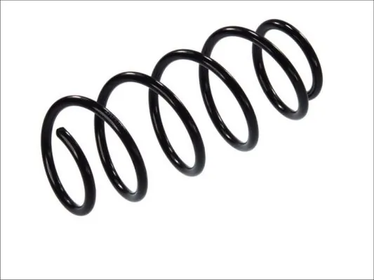 Muelle delantero para Opel Vectra C 