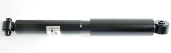 AGF081MT Magnum Technology