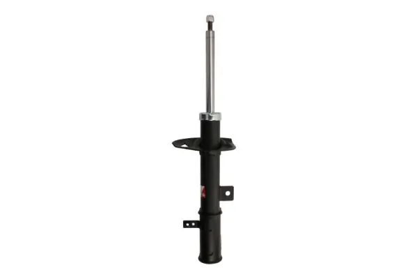 Comprar 68039640AF Chrysler Amortiguador delantero derecho