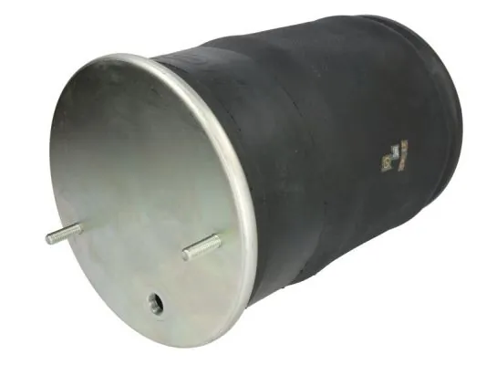 5002030248 Magnum Technology