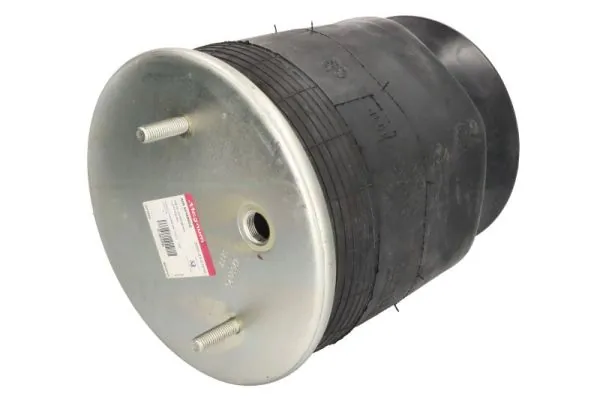 5002030191P Magnum Technology
