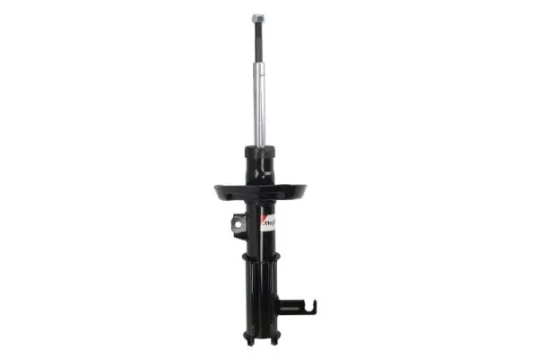 AGX112MT Magnum Technology