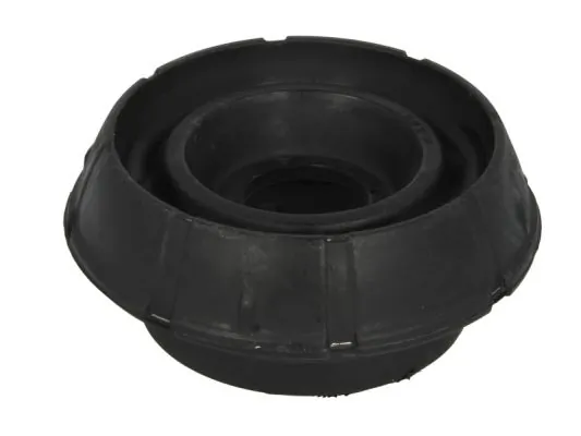 A7R018MT Magnum Technology