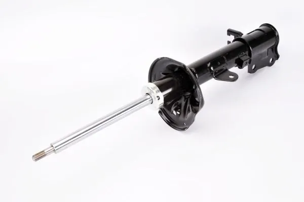 Amortiguador trasero izquierdo Kayaba 323043 precio, desde 61,24 EUR