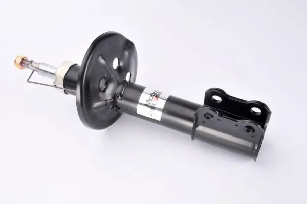 AG2079MT Magnum Technology