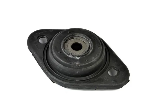 Cazoleta de amortiguador trasero Volvo XC70  desde 17,06 €