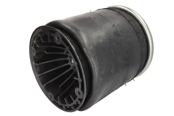 Bolsa neumática del eje Continental/Siemens 4022NP03 precio, desde 66,06 EUR