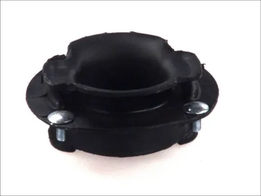 Soporte del amortiguador delantero VAG 1243201444 precio, desde 20,28 EUR