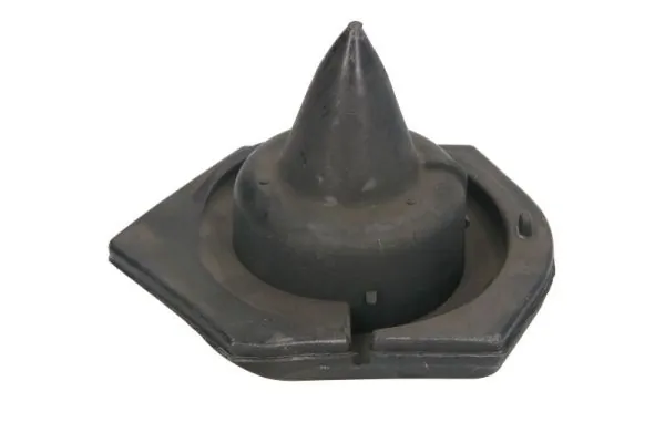 A8R009MT Magnum Technology