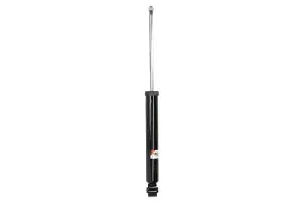 Amortiguadores traseros Astra  familiar (2015-2022) original desde 49,61 €