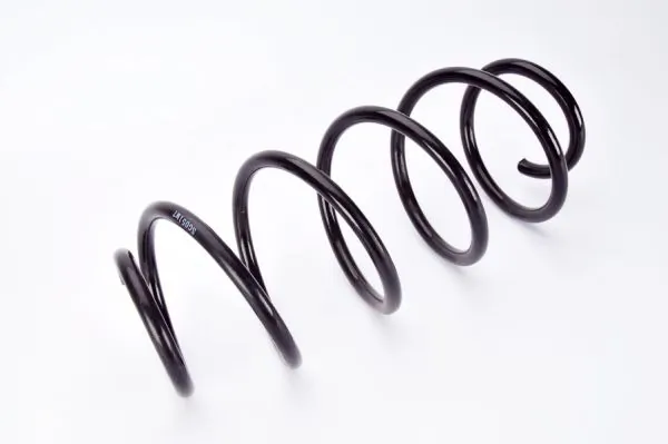Muelle delantero para Ford Mondeo B4Y
