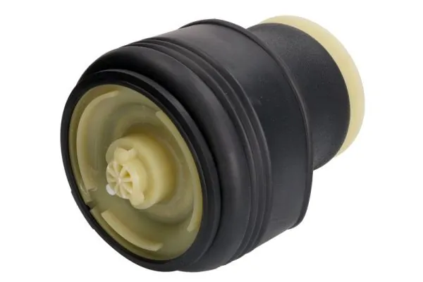 MZB016MT Magnum Technology