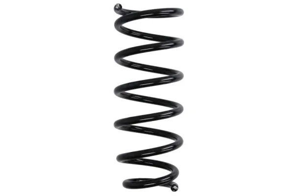Muelle de suspensión para Nissan Primera  (P12)