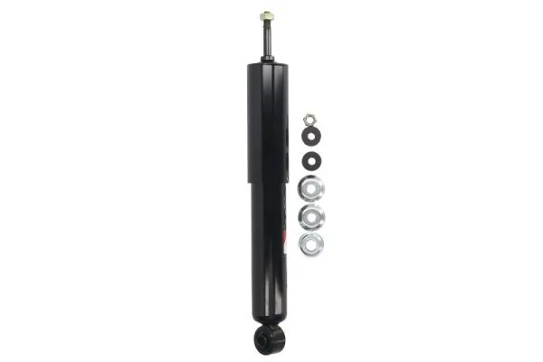 Amortiguadores Nissan Cabstar NT400 plataforma a bordo (F24M) (2006 - 2013) precio, desde 43,44 EUR