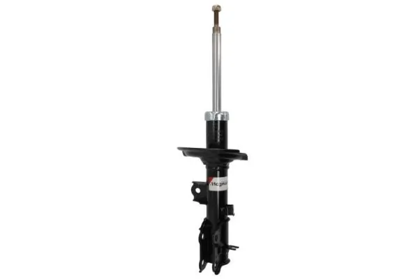 AG0362MT Magnum Technology