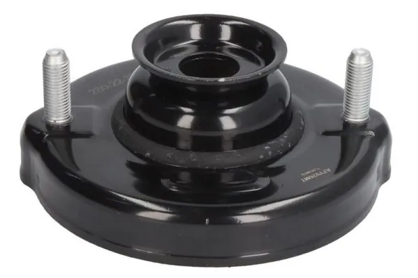 Cazoleta de amortiguador trasero Dodge Journey SUV (2008 - 2020) precio, desde 26,53 EUR