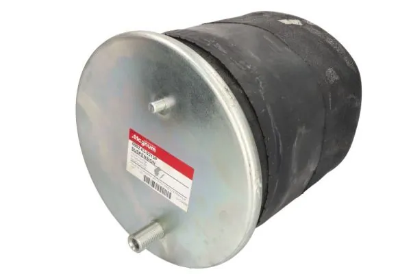 5002030213P Magnum Technology