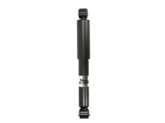 AGF099MT Magnum Technology