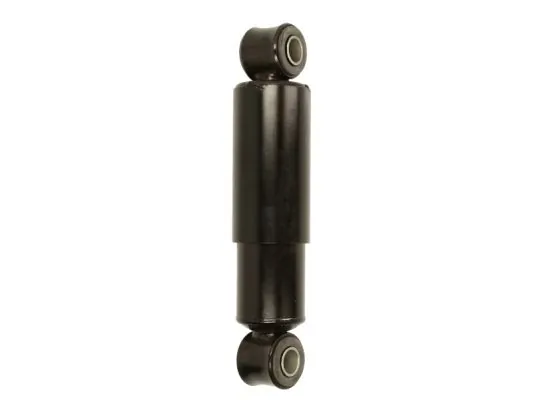 M0026 Magnum Technology