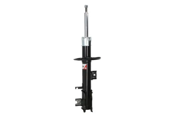 AG8036MT Magnum Technology