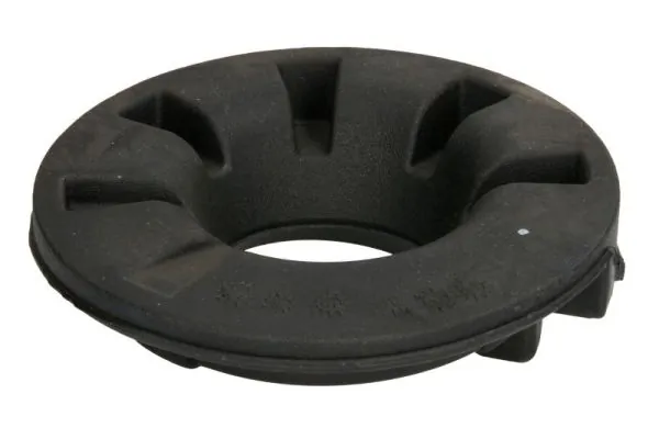 6001547495 Nissan/Infiniti Aislador de resorte trasero superior