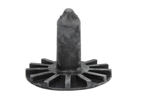 A8R006MT Magnum Technology