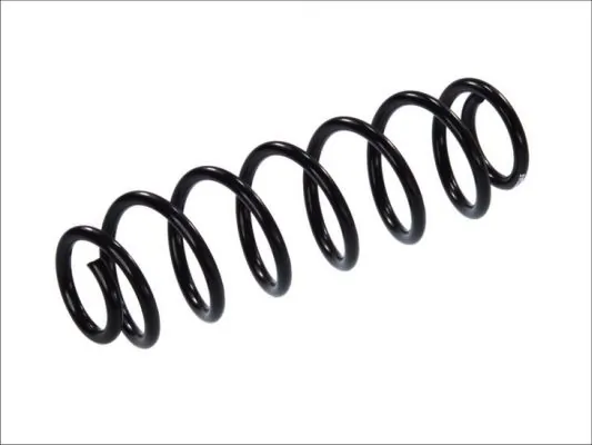Comprar ST615034 Polcar Muelle de eje trasero