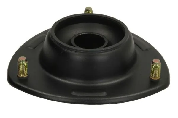 A70526MT Magnum Technology Soporte del amortiguador delantero