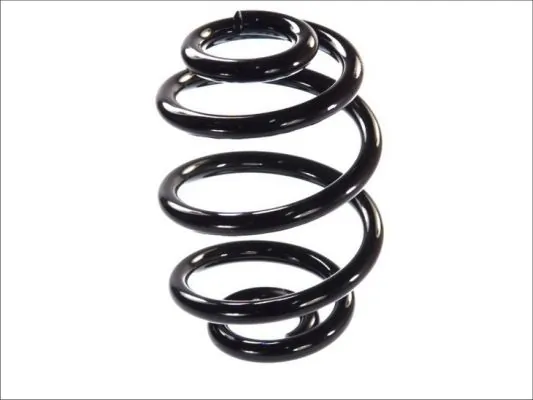 6756972 BMW Muelle trasero