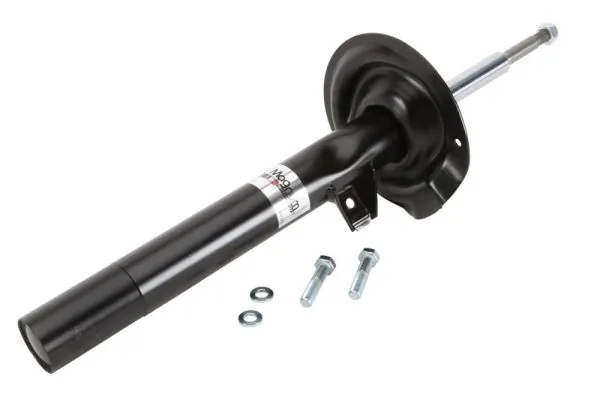 Amortiguador delantero derecho BMW 7 sedán (E38) (1994 - 2001) precio, desde 70,60 EUR