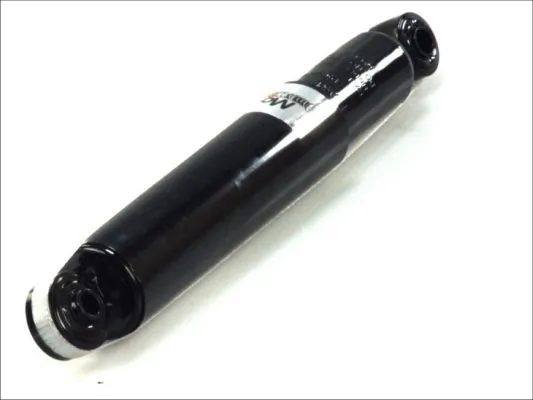 AG1078MT Magnum Technology