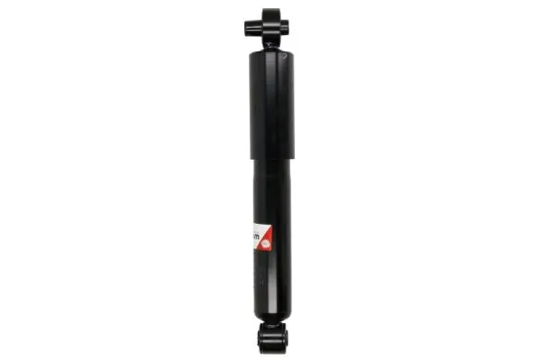 AG0332MT Magnum Technology