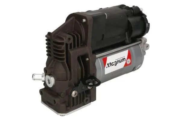 KPM006MT Magnum Technology