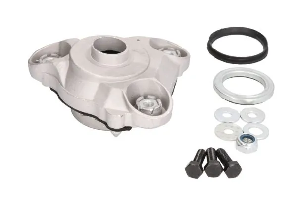 Soporte del amortiguador delantero izquierdo Raiso RC01921 precio, desde 34,38 EUR