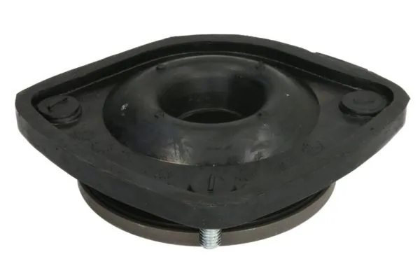 Soporte del amortiguador delantero Rapro 54337K precio, desde 19,02 EUR