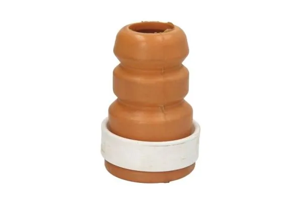 A8R016 Magnum Technology