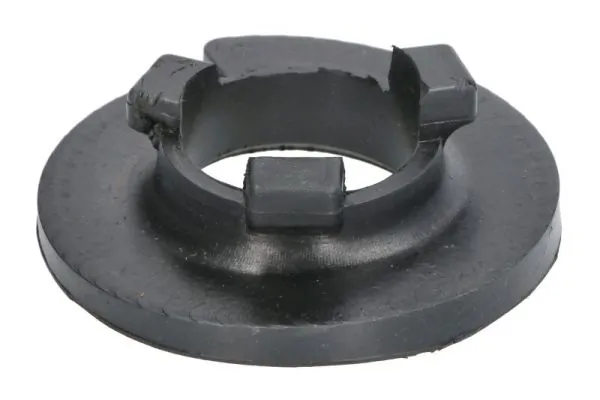 A8W061 Magnum Technology