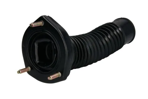 A72041MT Magnum Technology Soporte del amortiguador trasero izquierdo
