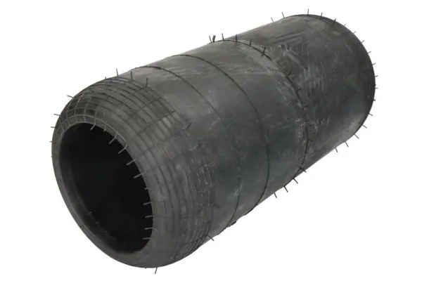 5002030242P Magnum Technology